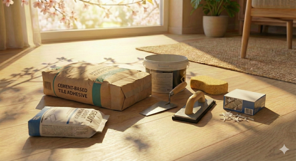 gemini generated image g6sm1hg6sm1hg6sm