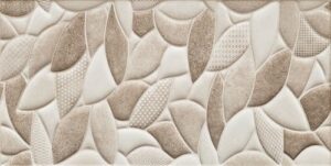 d tempre beige 308*608 inserto