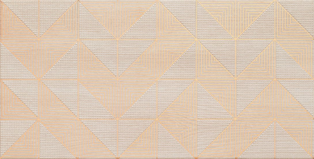 D-WOODBRILLE GEO 308*608 INSERTO