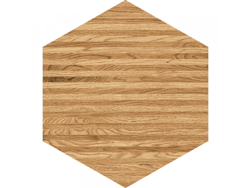 Dom.Flare Wood 110×125