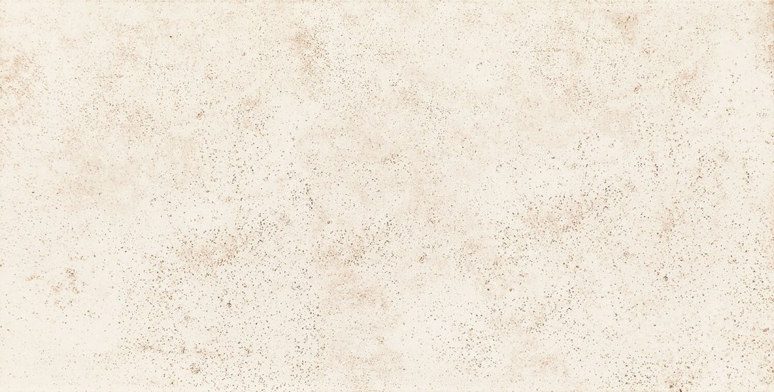 Dom.Margot Beige 308×608