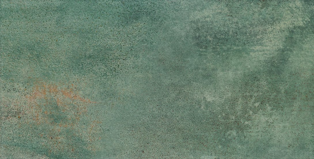 Dom.Margot Green 308*608