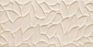 d tempre beige 308*608 inserto