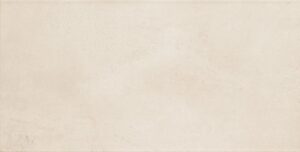 d tempre beige 308*608 inserto