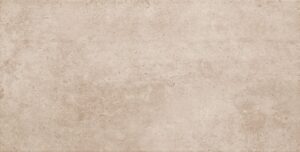 d tempre beige 308*608 inserto