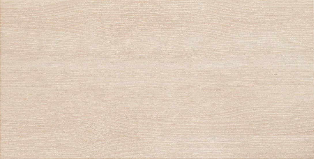 WOODBRILLE BEIGE 308X608 FALICSEMPE