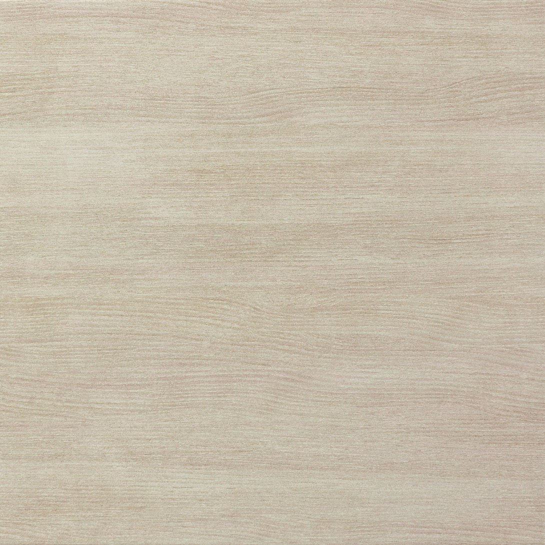 WOODBRILLE BEIGE 448X448 PADLÓ