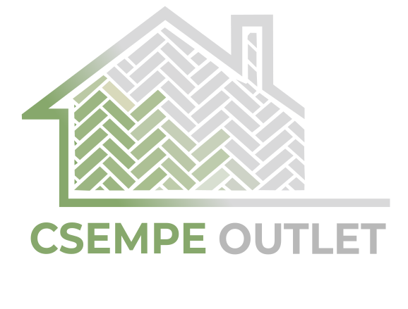 Csempeoutlet Debrecen