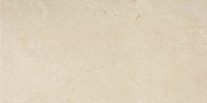 bihara beige 29,8x59,8 falicsempe