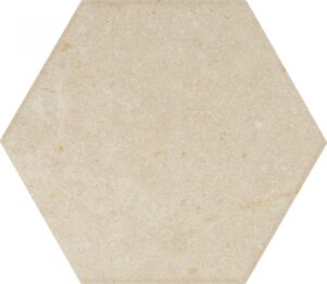 bihara beige hex 11x12,5 falicsempe