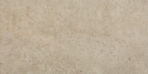 bihara brown 29,8x59,8 falicsempe