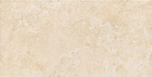 credo beige 30,8x60,8 falicsempe