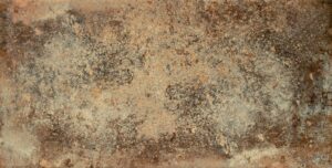credo brown 30,8x60,8 falicsempe