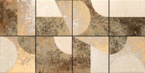 d credo geo 30,8x60,8 inserto