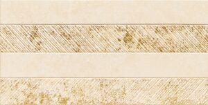 d credo lines 30,8x60,8 inserto