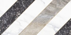 d ferro stripes a 29,8x59,8 inserto