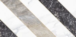 d ferro stripes b 29,8x59,8 inserto