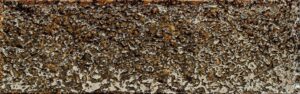 d goldgreen mix 22x7,2 inserto