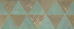d goldgreen mono 29,8x74,8 inserto