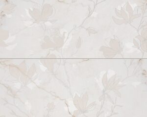d liberte fleur 59,8x74,8 inserto (1 szett=2 db)