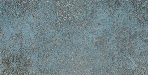 d margot blue 30,8x60,8 inserto