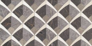 d opium geo 30,8x60,8 inserto
