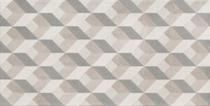 d tempre grey 30,8x60,8 inserto