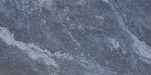 ferro blue 29,8x59,8 falicsempe