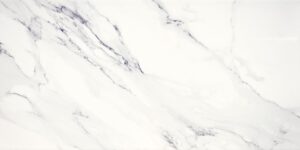 ferro white 29,8x59,8 falicsempe