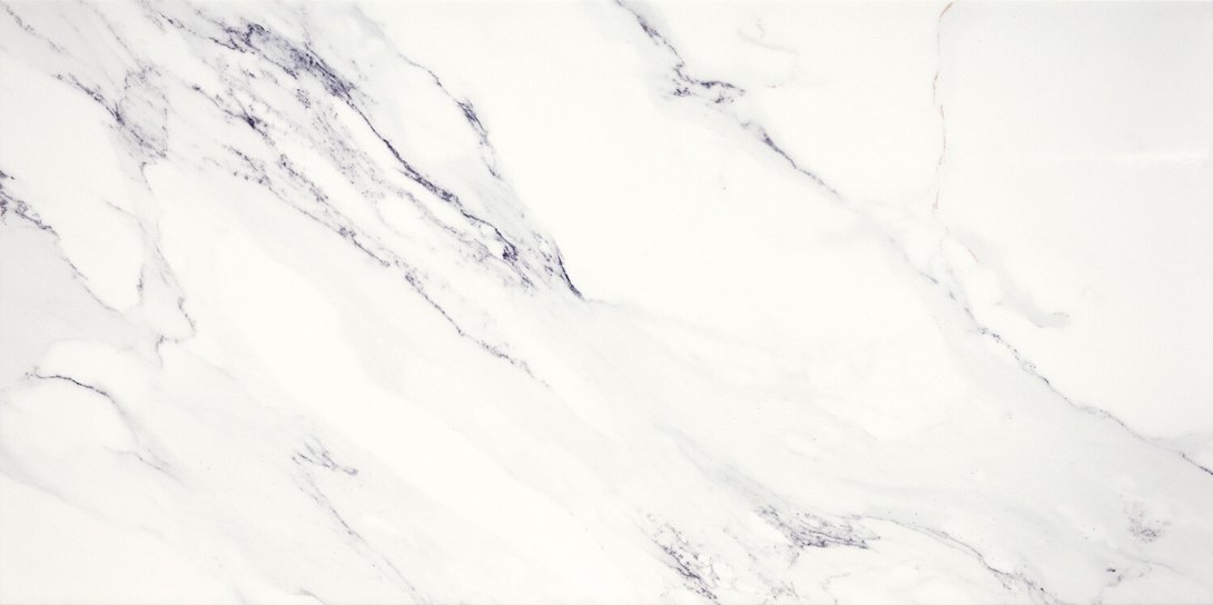 Katalógus FERRO WHITE 29,8X59,8 FALICSEMPE