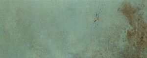 goldgreen green 29,8x74,8 falicsempe