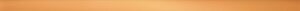 l copper glossy 2 59,8x2,3 listello