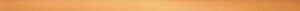 l copper glossy 2 59,8x2,3 listello