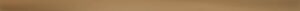 l gold mat 2 60,8x2,3 listello