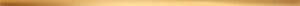 l steel gold polysk 89,8x2,3 listello