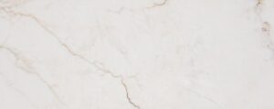 liberte ivory 29,8x74,8 falicsempe