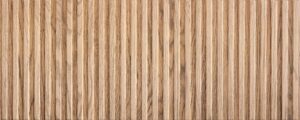 liberte wood 1 str 29,8x74,8 falicsempe