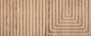 liberte wood 2 str 29,8x74,8 falicsempe