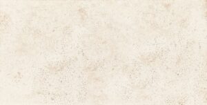 margot beige 30,8x60,8 falicsempe