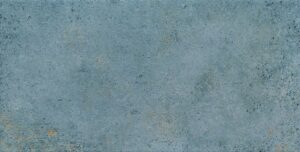 margot blue 30,8x60,8 falicsempe