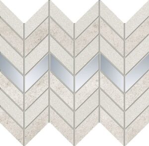 ms tempre grey 24,6x29,8 mozaik