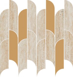 ms tissue beige 29,8x27,2 mozaik