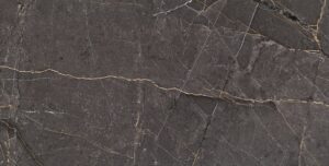 opium dark 30,8x60,8 falicsempe