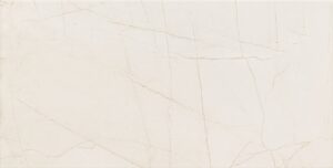 opium white 30,8x60,8 falicsempe