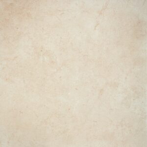 p bihara beige mat 59,8x59,8 padlÓ