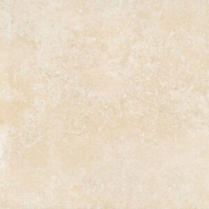 p credo beige mat 59,8x59,8x0,8 padlÓ
