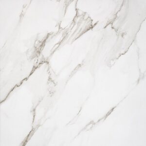 p ferro white 59,8x59,8x0,8 padlÓ