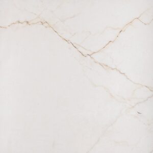 p liberte ivory pol 59,8x59,8x0,8 padlÓ