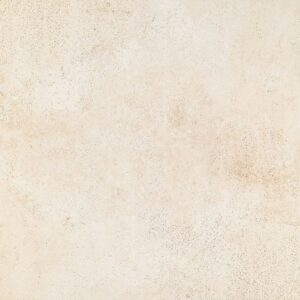 p margot beige 59,8x59,8 padlÓ