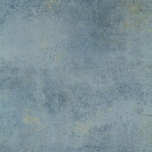 p margot blue 59,8x59,8 padlÓ